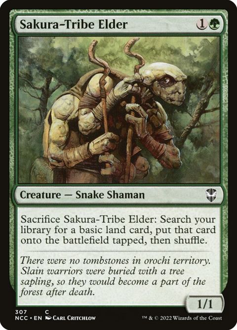307-sakuratribeelder