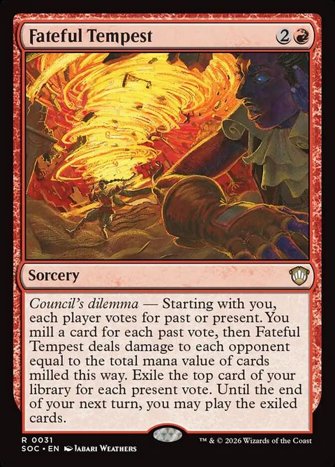 31-fatefultempest