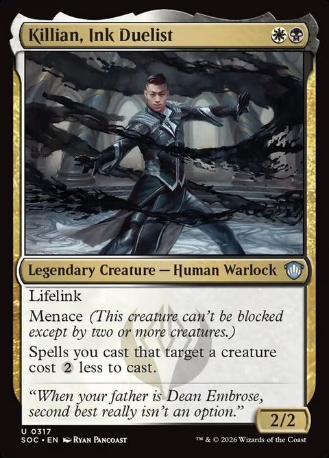 317-killianinkduelist