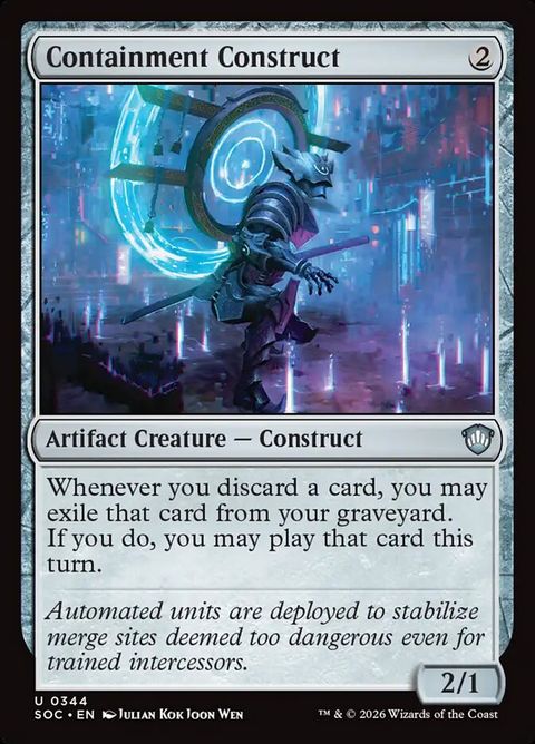 344-containmentconstruct