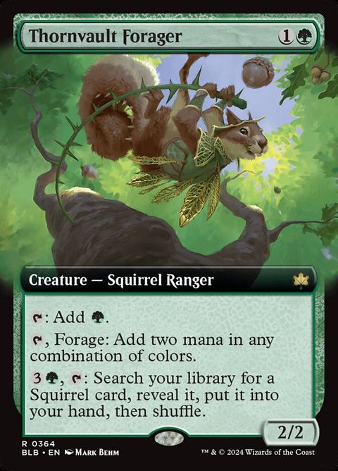 364-thornvaultforager