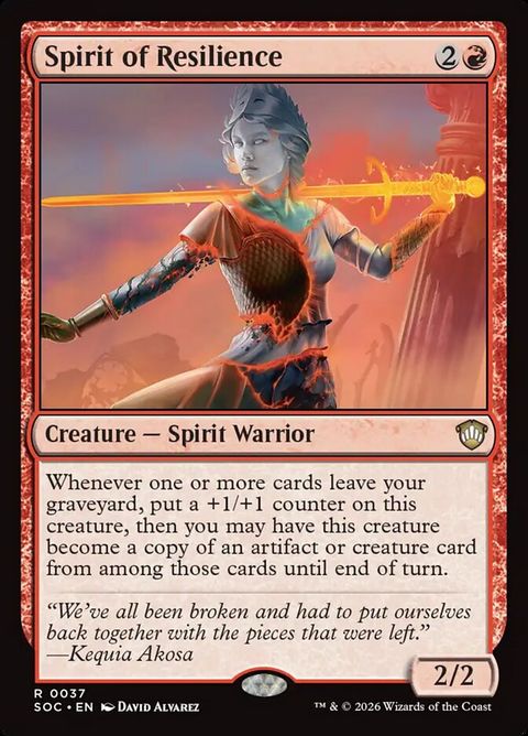 37-spiritofresilience