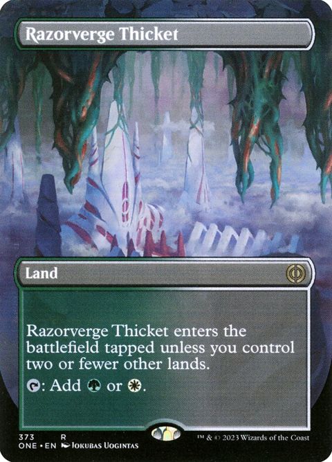373-razorvergethicket