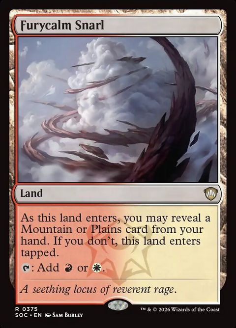 375-furycalmsnarl