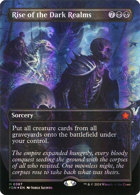 387-riseofthedarkrealms