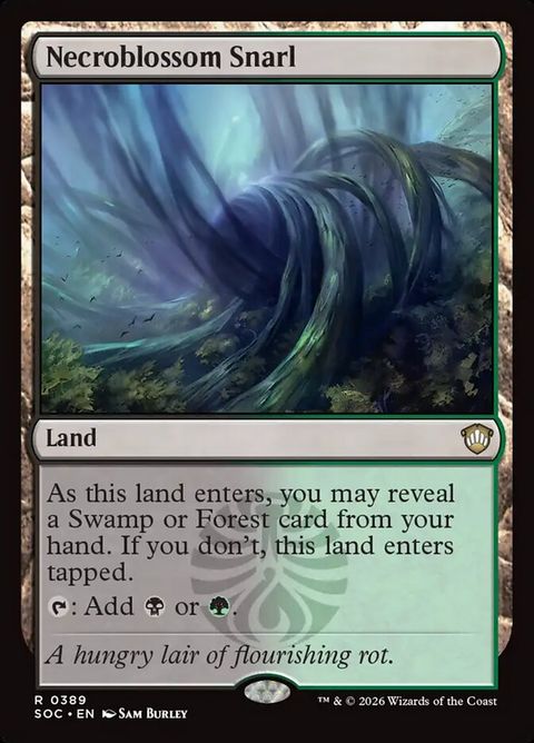 389-necroblossomsnarl