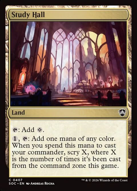 407-studyhall