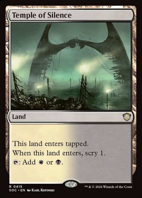 415-templeofsilence