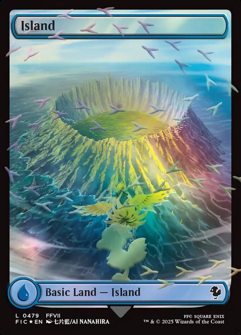 479-island