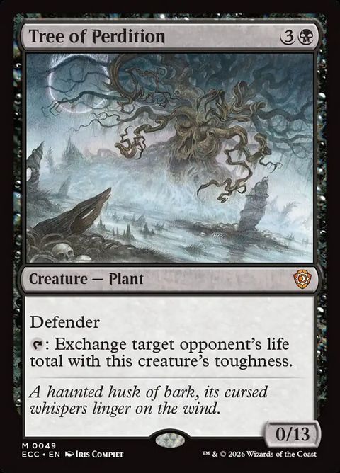 49-treeofperdition