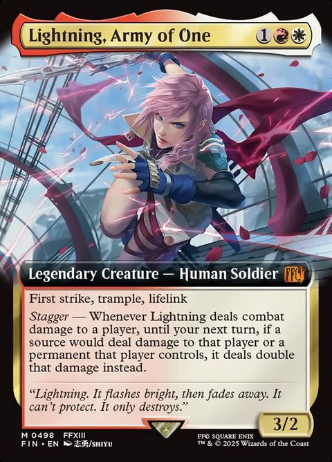 498-lightningarmyofone