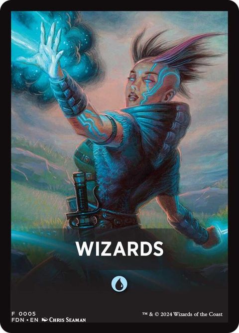 5-wizardsthemecard