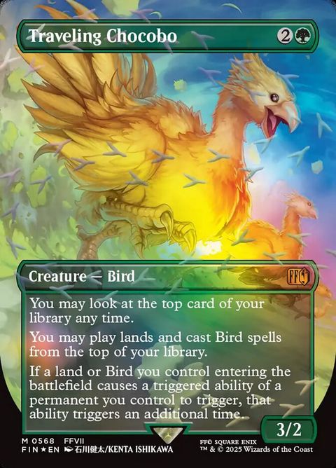 568-travelingchocobo