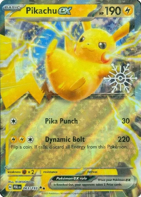 63-pikachuex-holidaycalendar