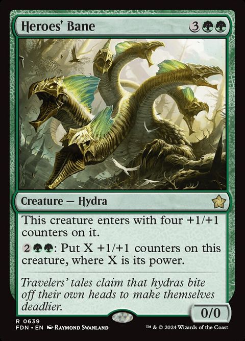639-heroesbane