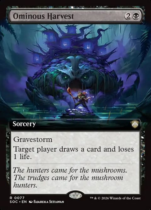 77-ominousharvest