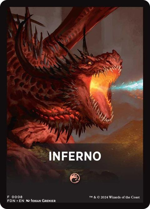 8-infernothemecard
