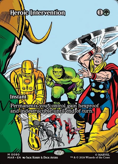 80-heroicintervention
