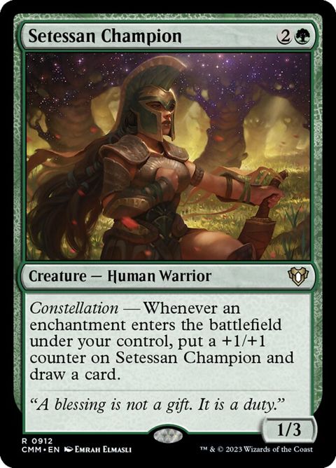 912-setessanchampion