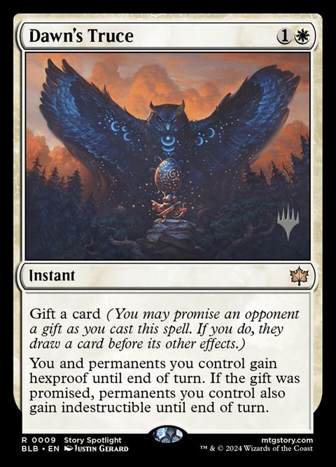 9p-dawnstruce