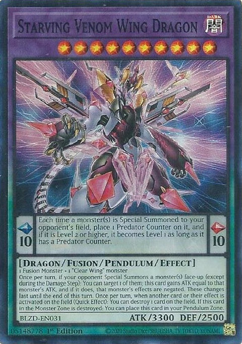 blzd-en031-starvingvenomwingdragon
