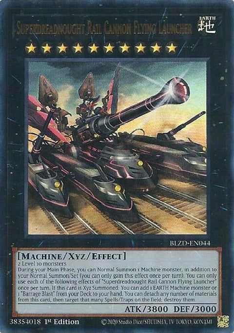 blzd-en044-superdreadnoughtrailcannonflyinglauncher