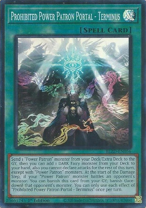 blzd-en056-prohibitedpowerpatronportalterminus