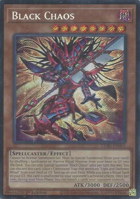 cori-en001-blackchaos
