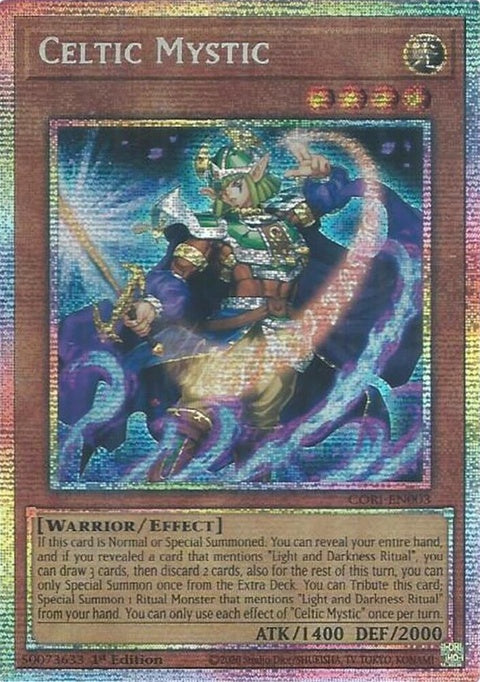 cori-en003-celticmysticstarlightrare