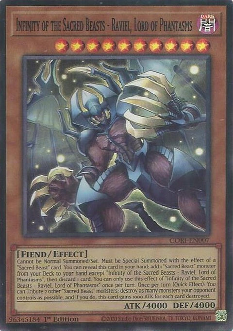 cori-en007-infinityofthesacredbeastsraviellordofphantasms