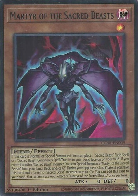 cori-en009-martyrofthesacredbeasts