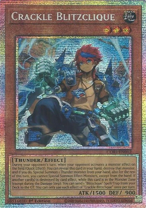 cori-en012-crackleblitzcliquestarlightrare