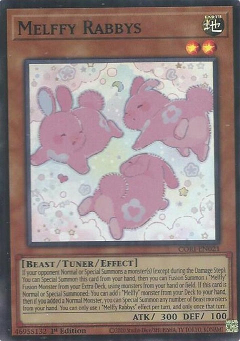cori-en021-melffyrabbys