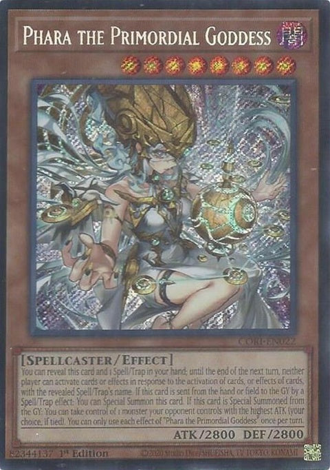 cori-en022-pharatheprimordialgoddesssecretrare