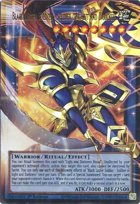 cori-en028-blacklustersoldiersoldieroflightanddarknessextendedart