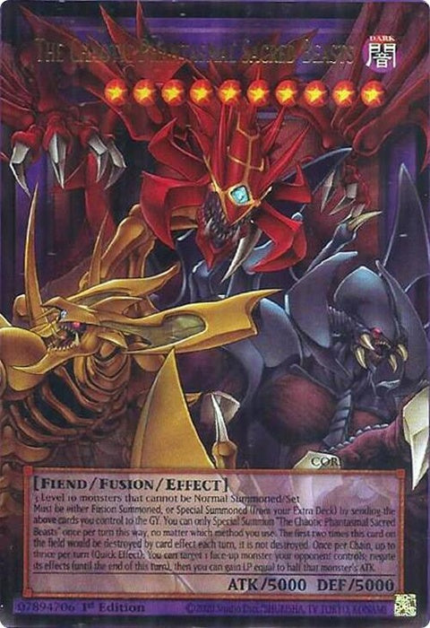cori-en029-thechaoticphantasmalsacredbeasts