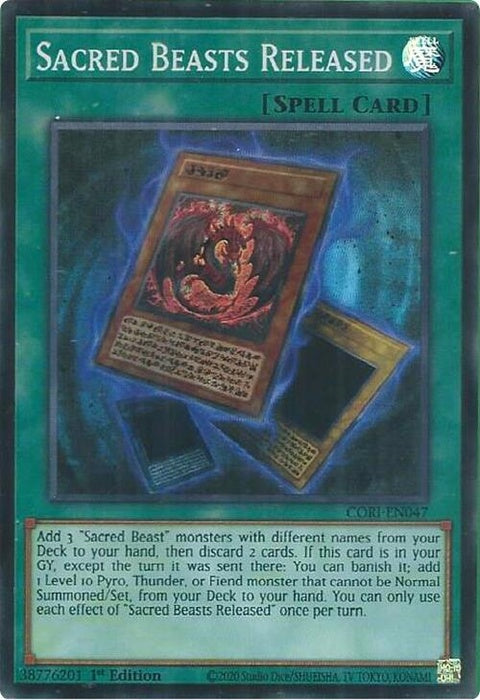 cori-en047-sacredbeastsreleased