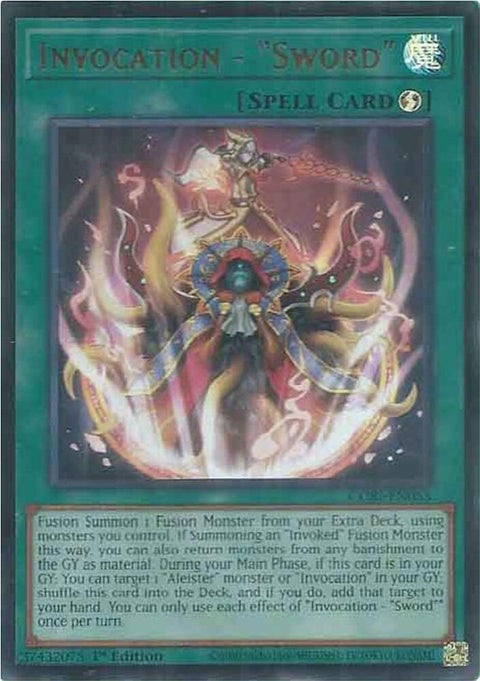 cori-en053-invocationsword