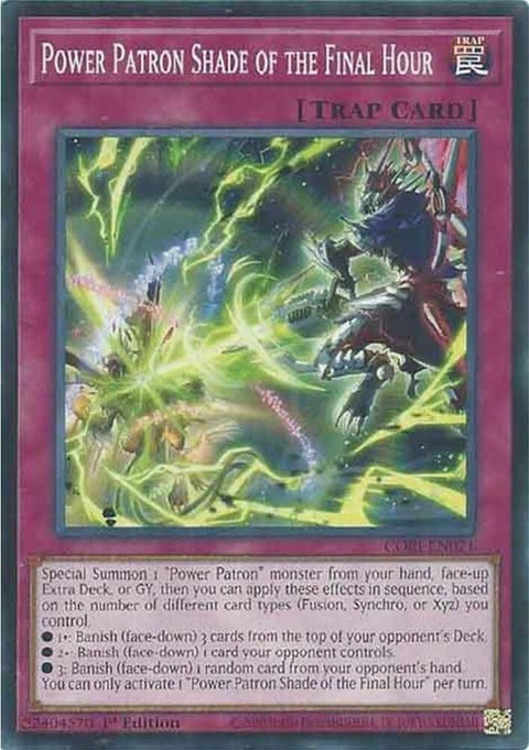 cori-en071-powerpatronshadeofthefinalhour