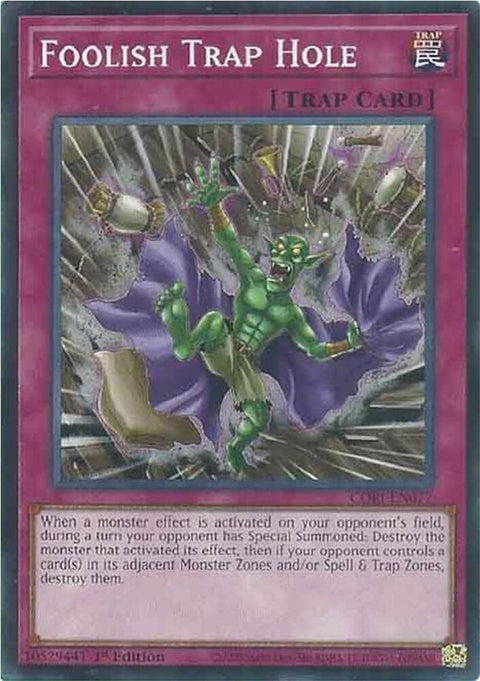 cori-en077-foolishtraphole