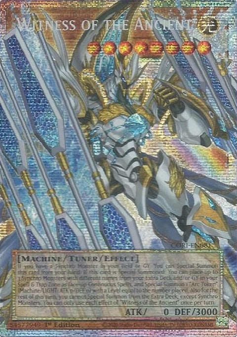 cori-en081-witnessoftheancientstarlightrareextendedart