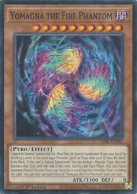 cori-en083-yomagnathefirephantom