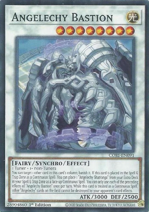cori-en091-angelechybastion