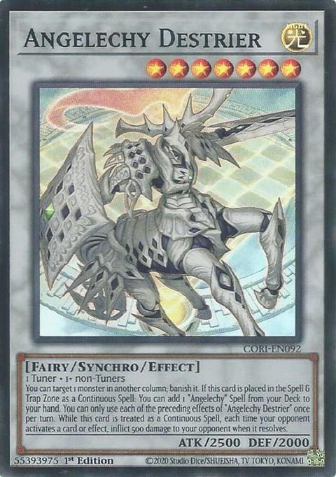 cori-en092-angelechydestrier