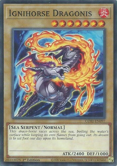 cori-en097-ignihorsedragonis