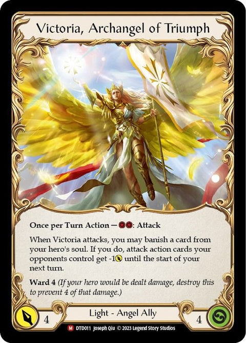 dtd011-figmentoftriumphvictoriaarchangeloftriumph