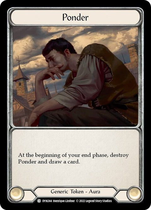 dyn244-ponder