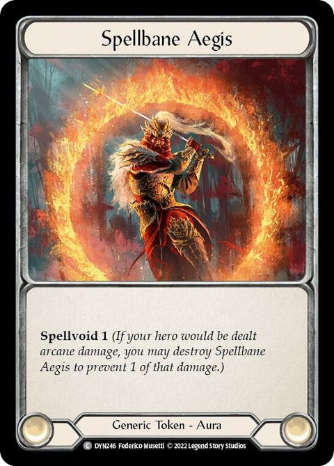 dyn246-spellbaneaegis