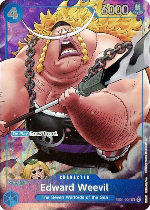 eb01-023-edwardweevilsevenwarlordsoftheseabinderset