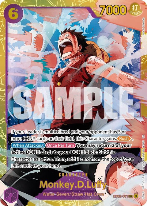 eb02-061-monkeydluffyeb02061reprint